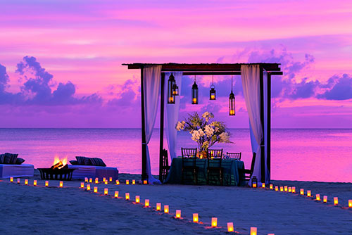 Destination Wedding Goa